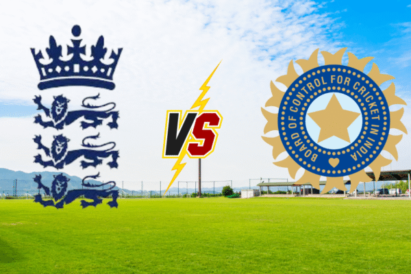 India National Cricket Team vs England Cricket Team Timeline India National Cricket Team vs England Cricket Team Timeline