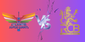 Mumbai Indians vs Gujarat Titans Match Scorecard – 56th Match at
