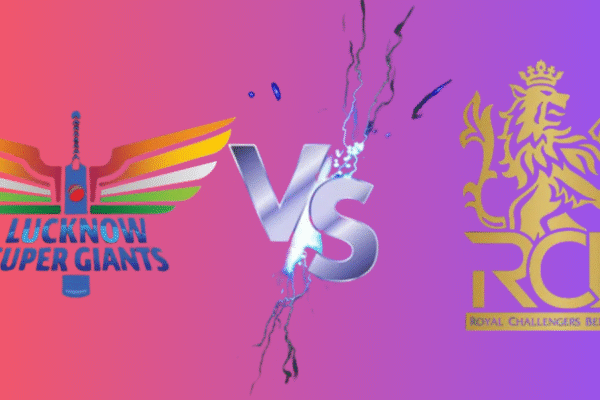 Lucknow Super Giants vs Royal Challengers Bengaluru Match Scorecard – 70th Match at Bharat Ratna Shri Atal Bihari Vajpayee Ekana Cricket Stadium, Lucknow, May 27, 2025 Lucknow Super Giants vs Royal Challengers Bengaluru Match Scorecard