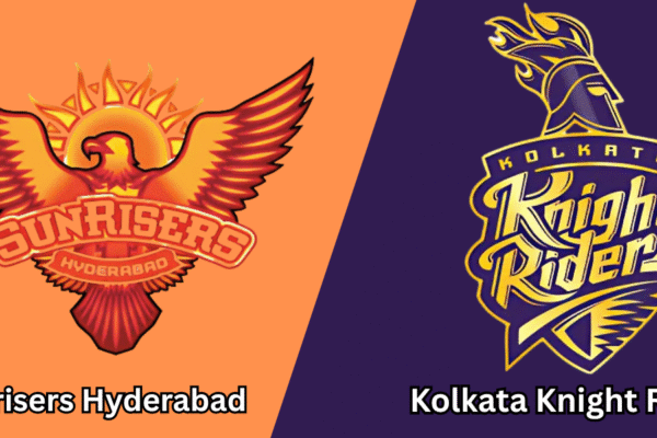 Sunrisers Hyderabad vs Kolkata Knight Riders Match Scorecard – 68th Match at Arun Jaitley Stadium, Delhi May 25, 2025 Sunrisers Hyderabad vs Kolkata Knight Riders Match Scorecard
