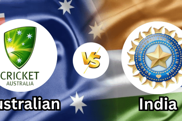 Australian Men’s Cricket Team vs India National Cricket Team Timeline Australian Men's Cricket Team vs India National Cricket Team Timeline