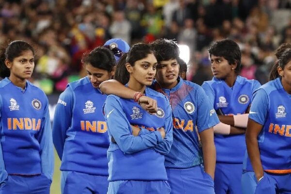Batting Beyond Boundaries: The Rise of Women’s Cricket Worldwide