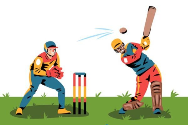 How Data and Stats Are Changing the Way We Watch Cricket