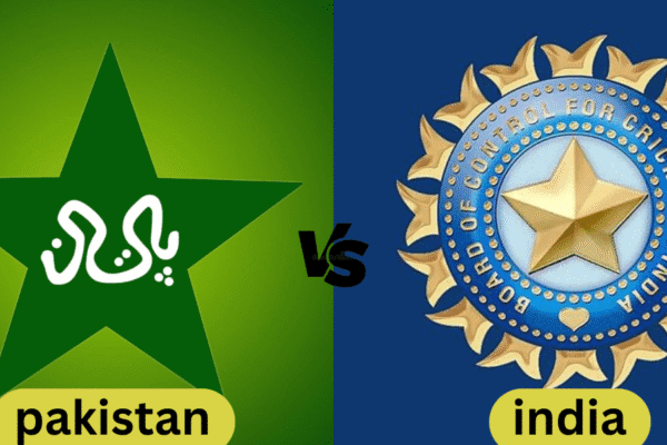 Pakistan National Cricket Team vs India National Cricket Team Match Scorecard Pakistan National Cricket Team vs India National Cricket Team Match Scorecard