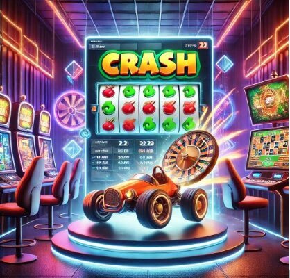 Popular Games on 1win – Top Slots, Crash Games & Winning Strategies