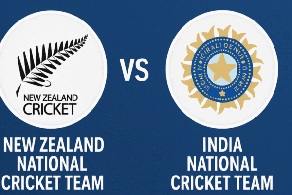 New Zealand National Cricket Team Vs India National Cricket Team Timeline New Zealand National Cricket Team Vs India National Cricket Team Timeline