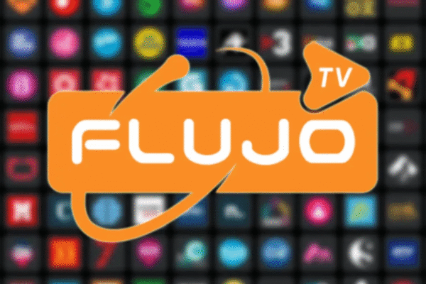 Flujo TV: Everything You Need to Know Flujo TV