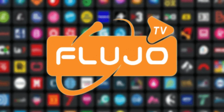 Flujo TV