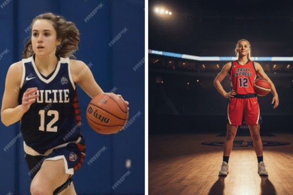 www jerseyexpress lucy wells