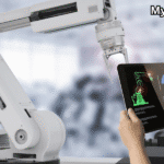 MyTechArm Com