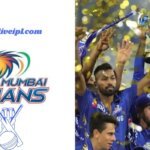 MI Retained & Released Players List for IPL 2026: Full Squad Update