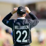 Kane Williamson Jersey Number: Meaning, History, and Career Significance