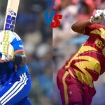 India vs West Indies, 52nd Match Scorecard – Full Match Report, Highlights & Detailed Analysis (ICC Men’s T20 World Cup 2026)