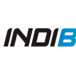Indibet Data Study