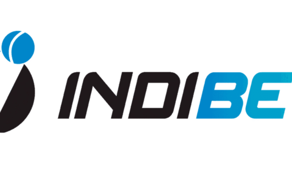 Indibet Data Study
