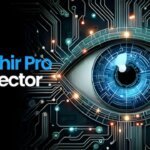 Gramhir Pro: Complete Guide, Features, Reality Check & Best Alternatives (2026)