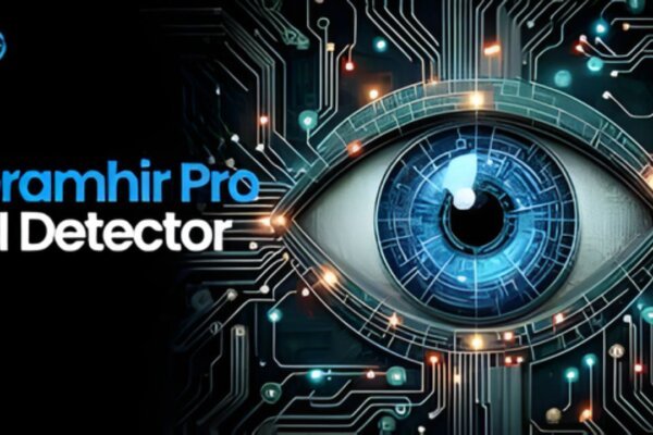 Gramhir Pro: Complete Guide, Features, Reality Check & Best Alternatives (2026)