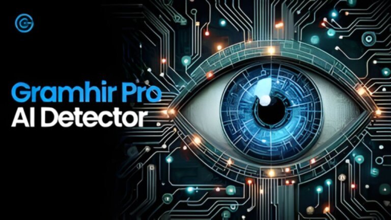Gramhir Pro: Complete Guide, Features, Reality Check & Best Alternatives (2026)