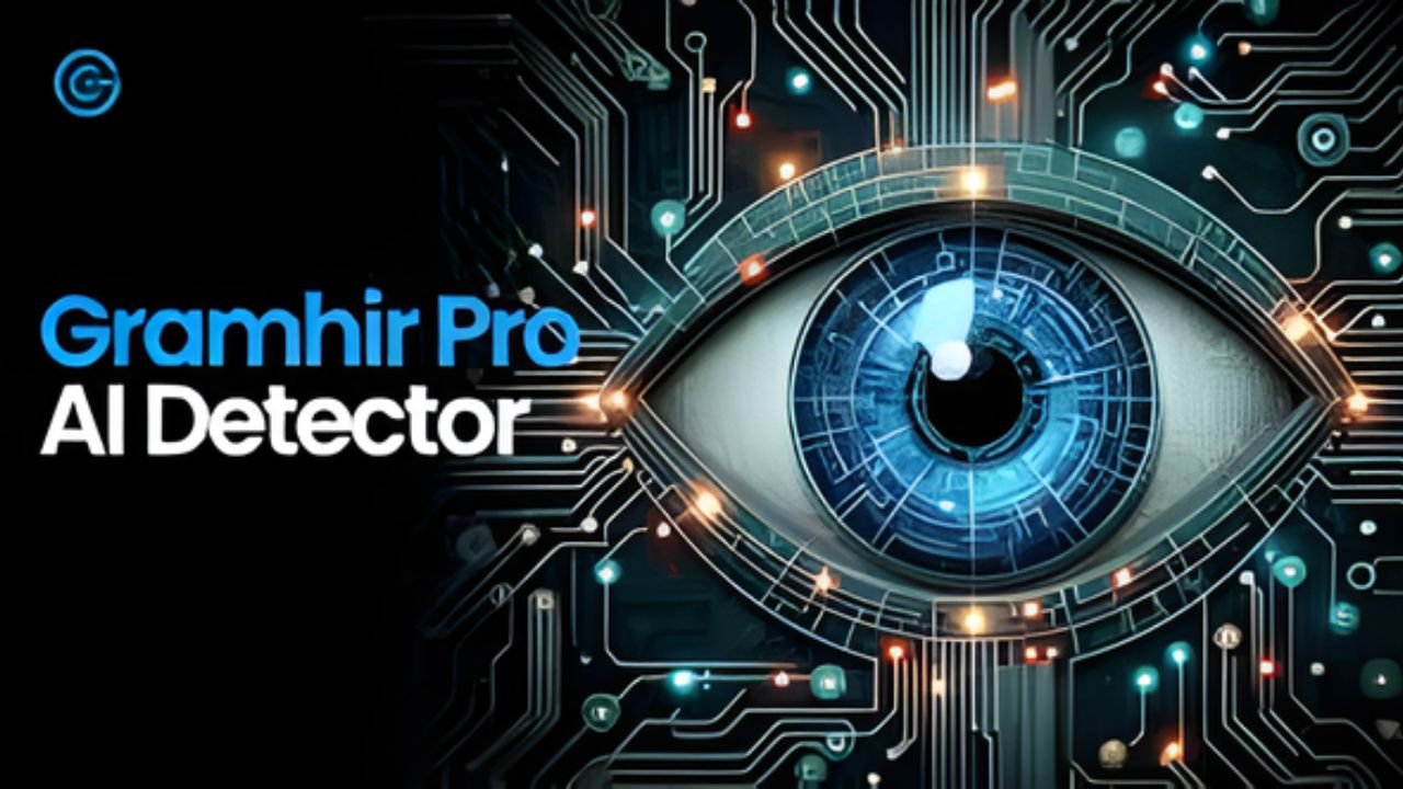 Gramhir Pro: Complete Guide, Features, Reality Check & Best Alternatives (2026)