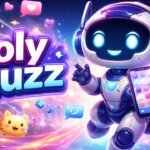 Poly Buzz (PolyBuzz AI): Complete Guide, Features, Uses, Benefits & Real Insights