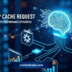 Warmup Cache Request: A Complete Guide to Boost Website Speed and Performance