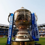 The Business of Sports in India: from IPL to Emerging Leagues