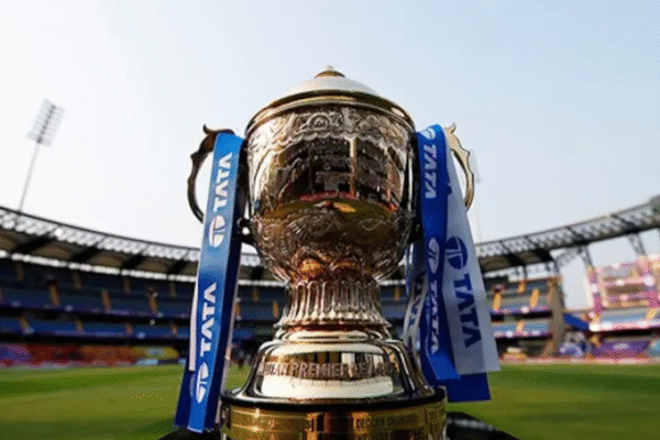The Business of Sports in India: from IPL to Emerging Leagues