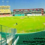 Brian Lara Cricket Academy: Pitch Report, Records, Capacity & Full Details