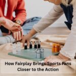 How Fairplay Brings Sports Fans Closer to the Action (1)