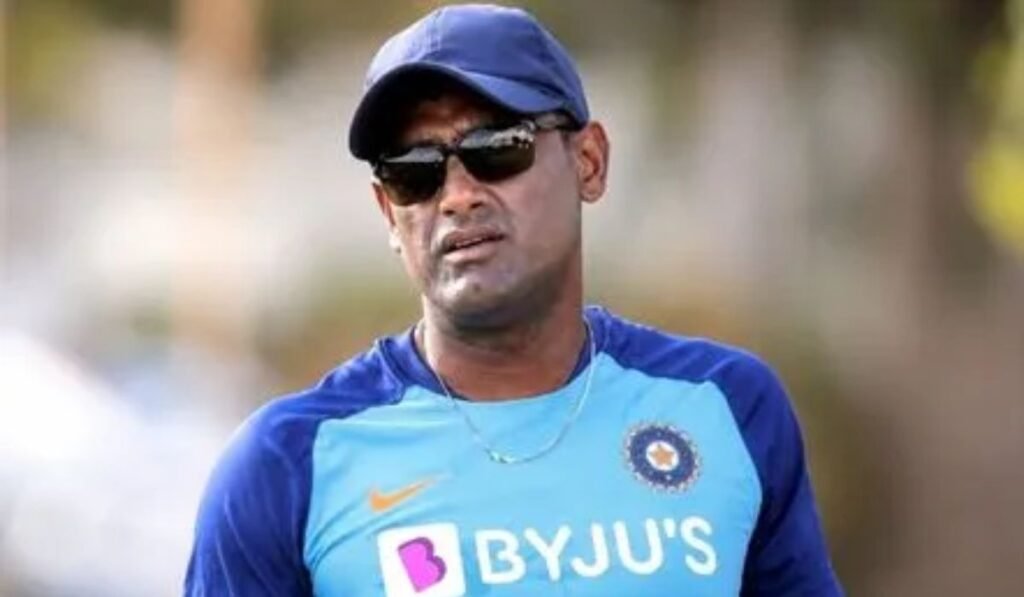 Subhadeep Ghosh