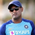 Subhadeep Ghosh