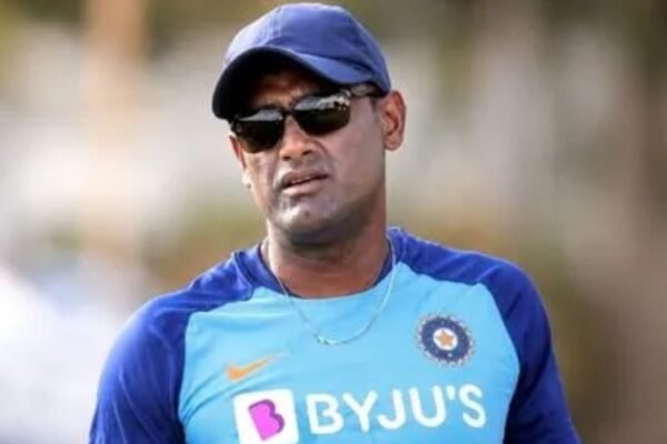 Subhadeep Ghosh